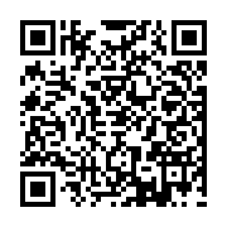 QR code for RAW-2334