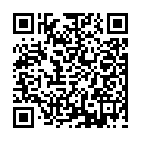 QR code for RAW-3051