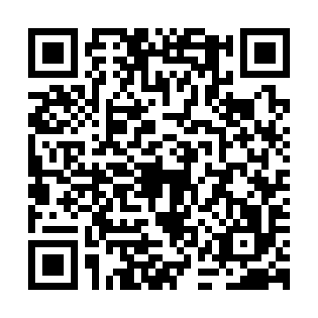 QR code for RAW-3967