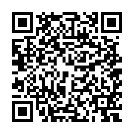QR code for RAW-5929