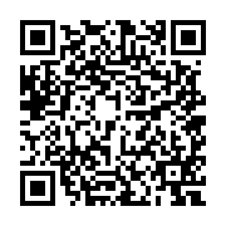 QR code for RAW-5957
