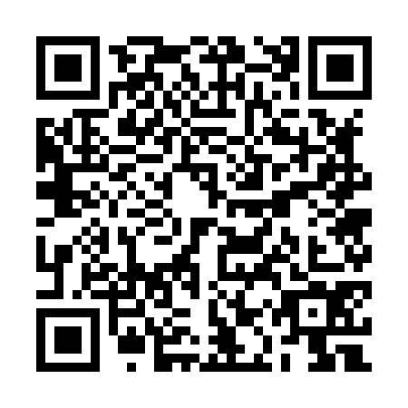 QR code for plate RAW-8749
