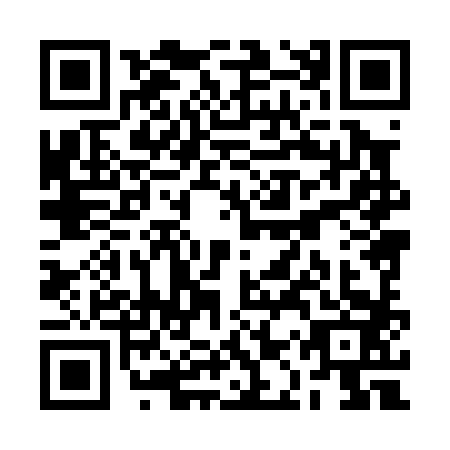 QR code for RAX-0837