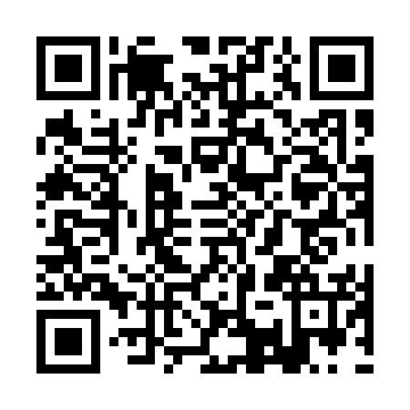 QR code for RAX-1569