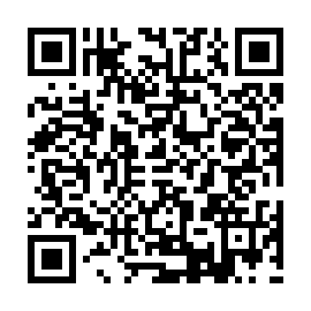 QR code for RAX-2351