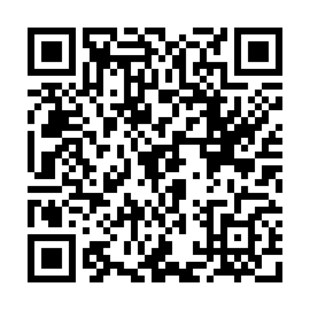 QR code for RAX-3682