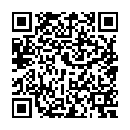 QR code for RAX-9512