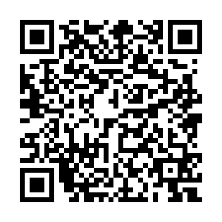 QR code for RAX7600