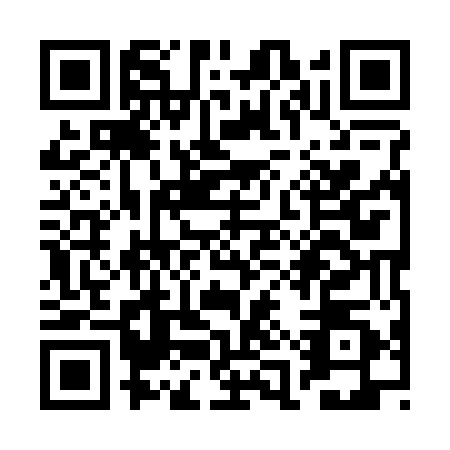 QR code for RAY-2501