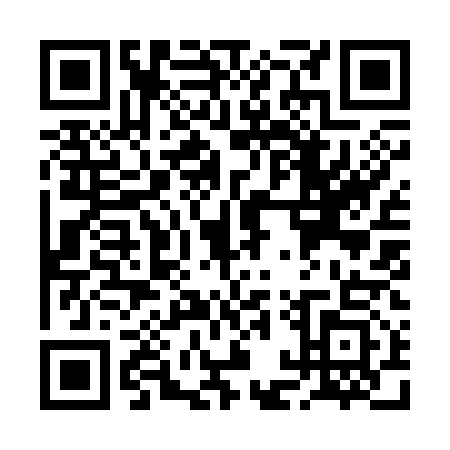 QR code for plate RAY-3132