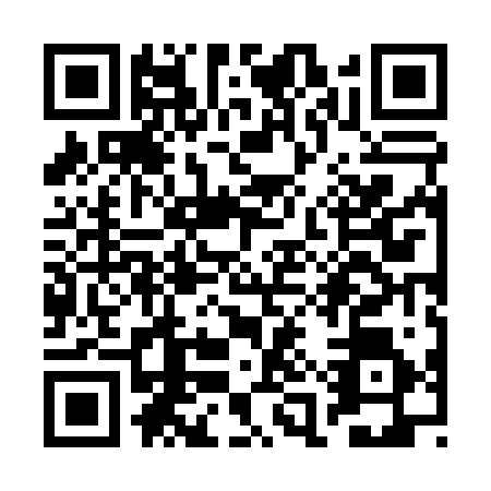 QR code for RAZ-0260