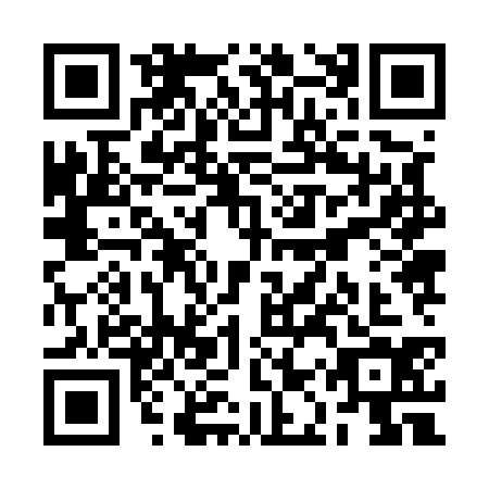 QR code for RAZ-5344