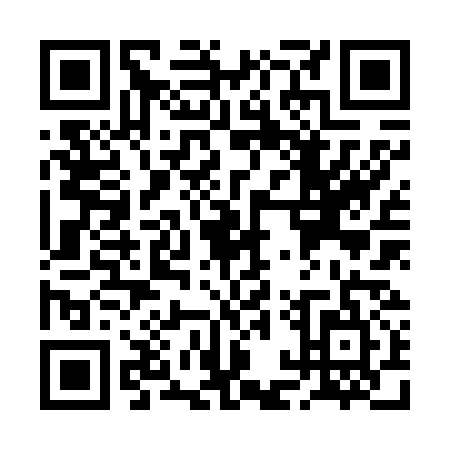 QR code for RAZ-6351