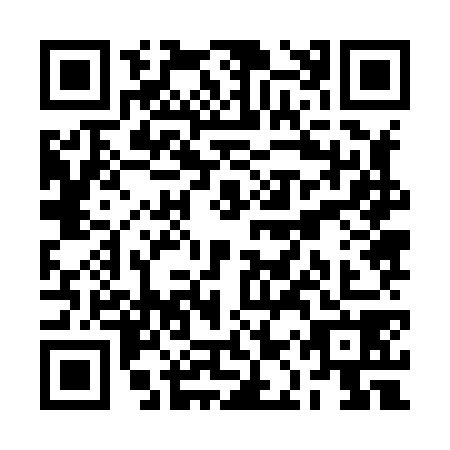 QR code for RAZ-8784