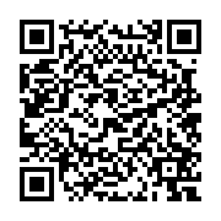 QR code for RBB-0034
