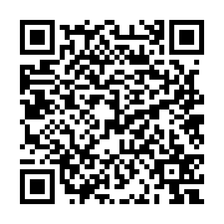 QR code for RBB-1376