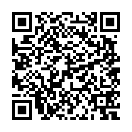 QR code for RBB-4587