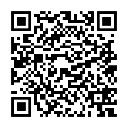 QR code for RBC-1288