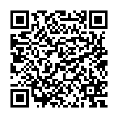 QR code for RBC-9257