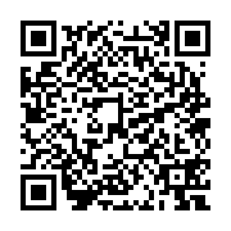 QR code for plate RBC-2185