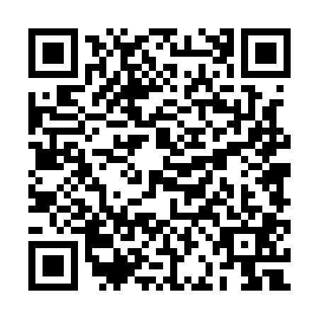 QR code for RBD-1015