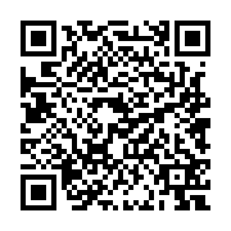 QR code for RBD-1225