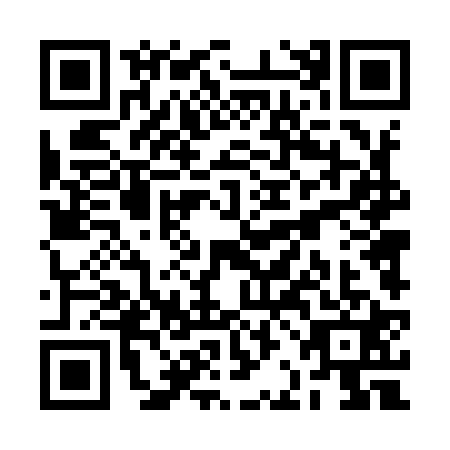 QR code for RBD-9212
