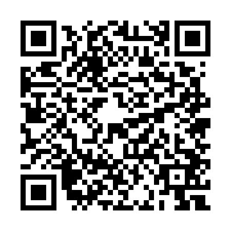 QR code for RBE-7423