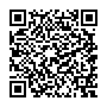 QR code for RBE0903