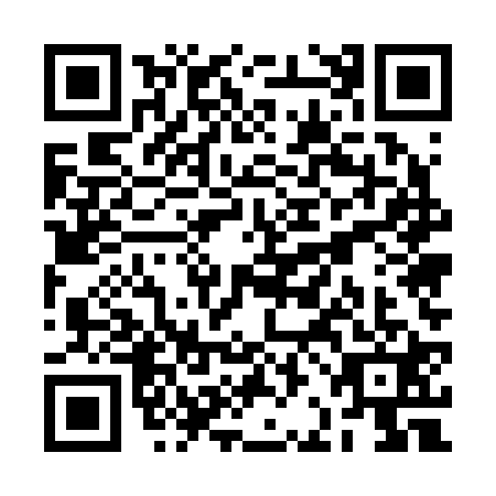 QR code for RBE2211