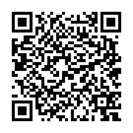 QR code for plate RBE-4365