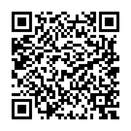 QR code for plate RBE-8525