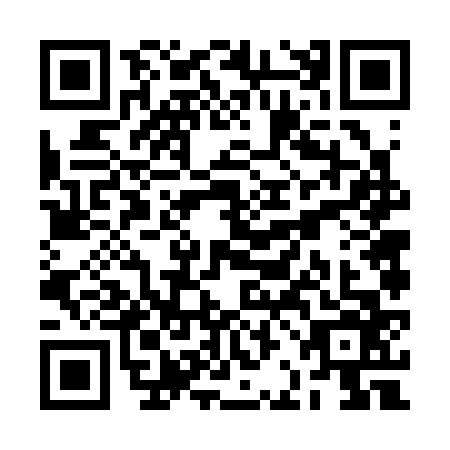 QR code for RBF-3662