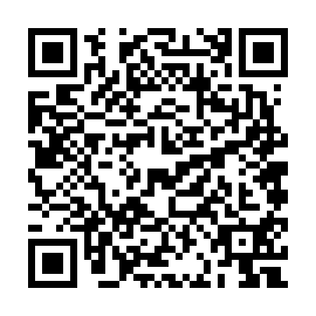 QR code for RBF-6105