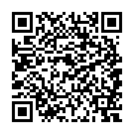 QR code for RBF-6829