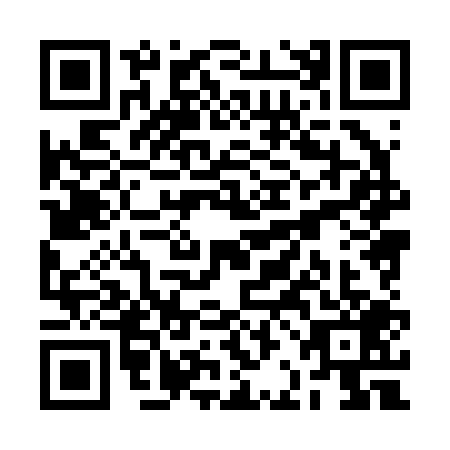 QR code for RBH-2092