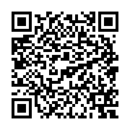 QR code for RBH6159