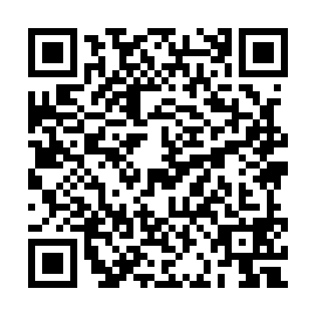 QR code for RBI-1982