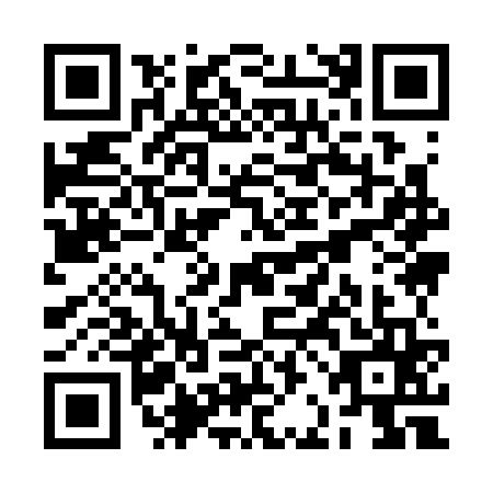 QR code for RBI-3651