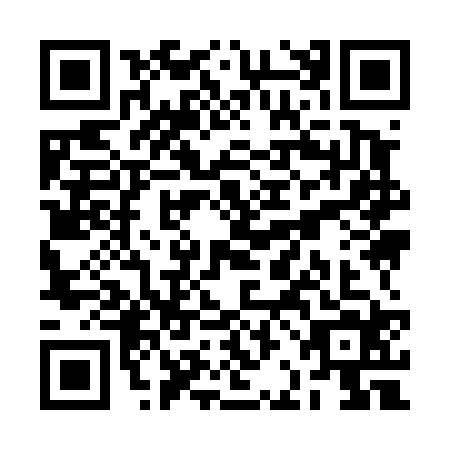 QR code for RBI-4245