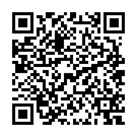 QR code for RBJ-6130