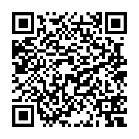 QR code for RBK-0181