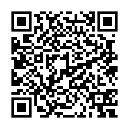 QR code for plate RBK-0304