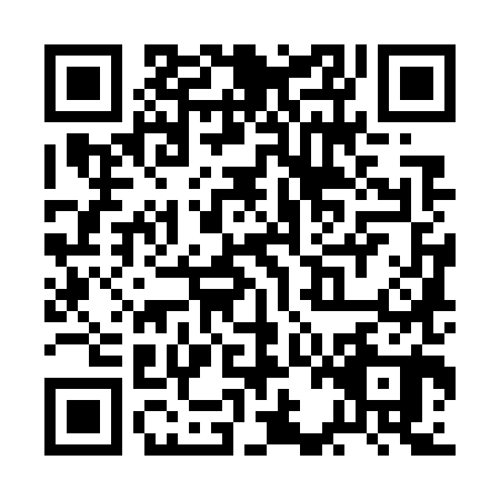 QR code for plate RBK-7804
