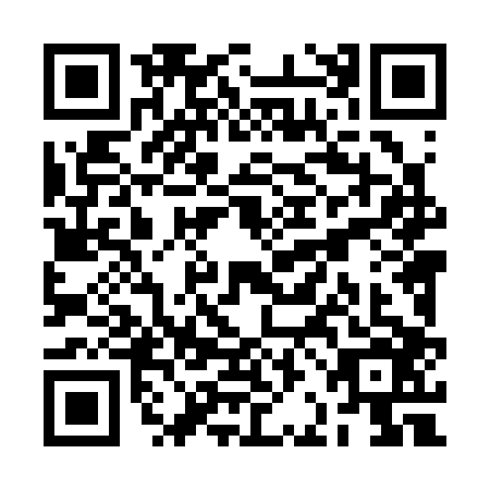QR code for RBL-3062