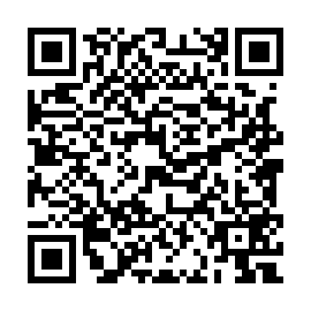 QR code for plate RBL-1594