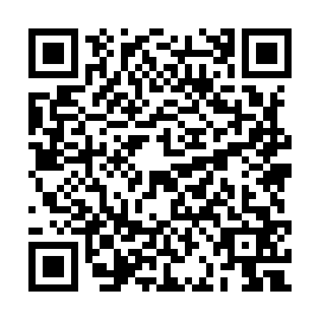 QR code for plate RBM-9623