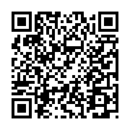 QR code for RBN-4404