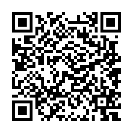 QR code for RBN0055