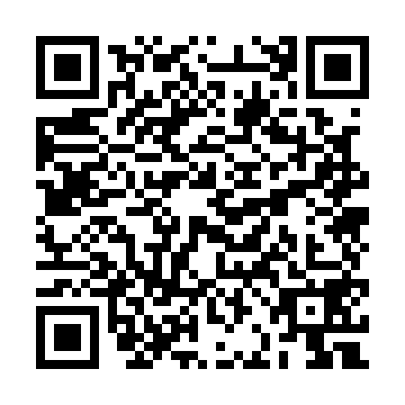 QR code for RBO-1589